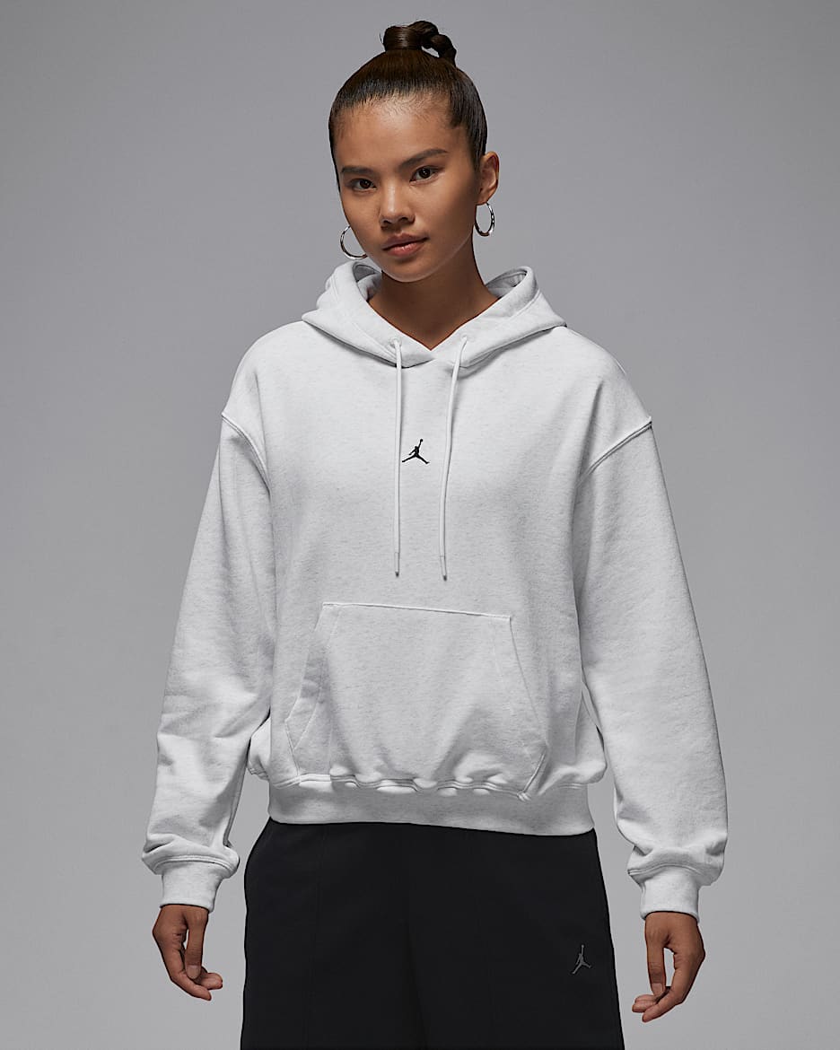 NIKE公式】ジョーダン スポーツ クロスオーバー ウィメンズ Dri